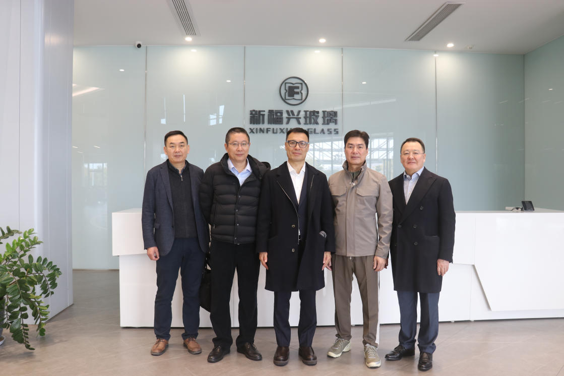 內(nèi)蒙古 客人到訪.jpg